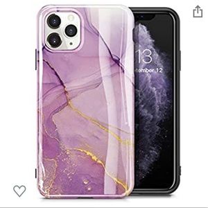 iPhone 11 Pro Case